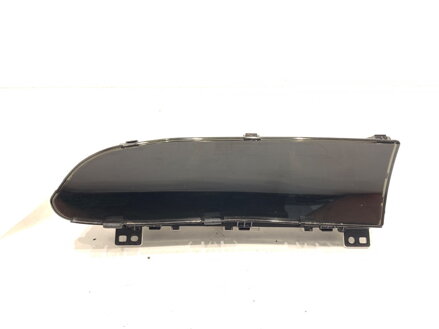 Tachometr budíky Honda Civic IX (FK) 2012 - 2022 HR0397807