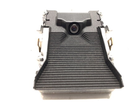 Asistent jízdního pruhu pohybu Opel Astra J Sports Tourer (P10) 2010 - 2015 13330410