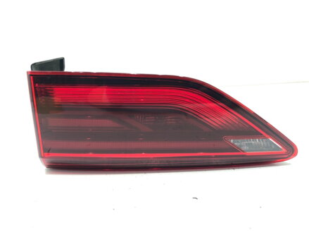 Světlo zadní pravé vnitřní VW Golf Viii (CD1) 2019 - 2022 5H0945094C