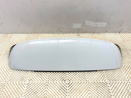 Spoiler křídlo VW Golf Viii (CD1) 2019 - 2022