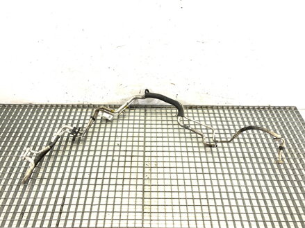 Hadice klimatizace Alfa Romeo 159 (939_) 2005 - 2012 50506457