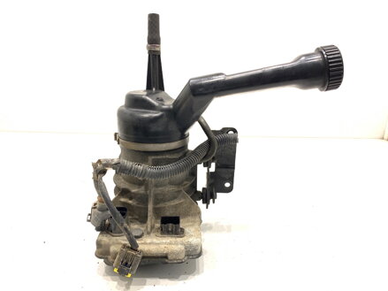 Servočerpadlo Citroen C4 Grand Picasso I (UA_) 2006 - 2013 9684252580