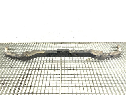 Výztuha horní Citroen C4 Grand Picasso I (UA_) 2006 - 2013