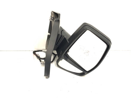 Zpětné zrcátko pravé Ford Transit Custom V362 Autobus (F3) 2012 - 2022