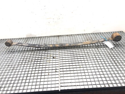 Listové pero pravé zadní Ford Transit Custom V362 Autobus (F3) 2012 - 2022