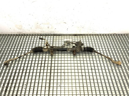 Servo řízení Daihatsu YRV (M2) 2001 - 2022