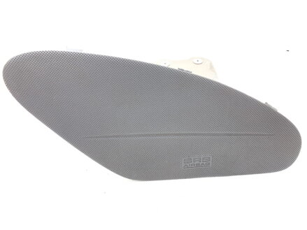 Airbag spolujezdce Daihatsu YRV (M2) 2001 - 2022 73970-97402