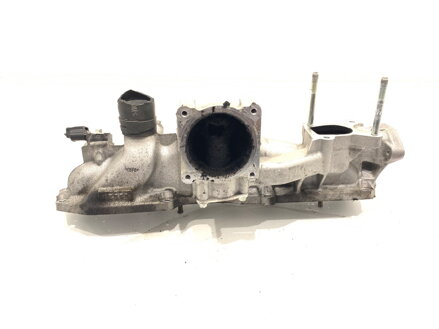 Sací potrubí Mazda 6 Kombi (GJ, GL) 2012 - 2022