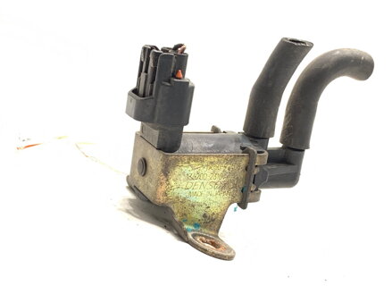 Ventil podtlaku Daihatsu YRV (M2) 2001 - 2022 17650-97403