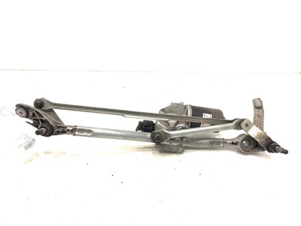Mechanismus stěračů přední BMW 3 Coupe (E92) 2005 - 2013 6978263