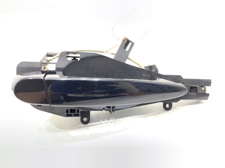 Klika vnější pravá přední BMW 3 Coupe (E92) 2005 - 2013