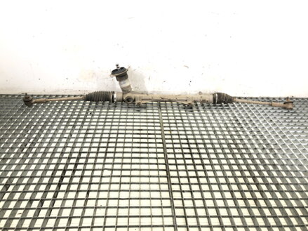 Servo řízení Mitsubishi ASX (GA_W_) 2009 - 2022