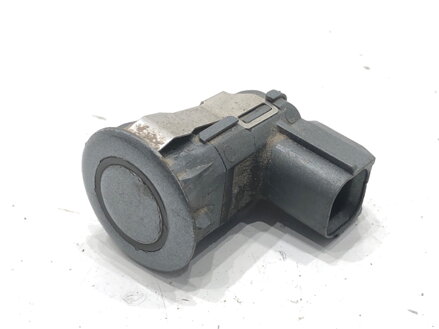 Parkovací senzor Mitsubishi ASX (GA_W_) 2009 - 2022