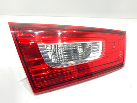 Světlo zadní levé vnitřní Mitsubishi ASX (GA_W_) 2009 - 2022