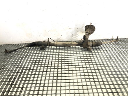 Servo řízení Ford Focus II (DA_, HCP, DP) 2004 - 2013 5M51-3200-GE