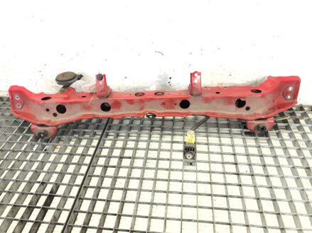Výztuha horní Toyota Yaris (_P13_) 2010 - 2022