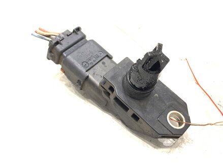 MAP senzor Peugeot 208 I (CA_, CC_) 2012 - 2022 9663480880
