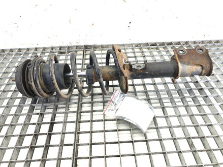 Tlumič pravý přední S pružinou Opel Corsa C (X01) 2000 - 2009