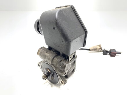 Servočerpadlo Saab 9-3 (YS3F, E79, D79, D75) 2002 - 2015 12785125