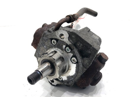 Vstřikovací čerpadlo Mazda 5 (CR19) 2005 - 2010 RF7J13800A