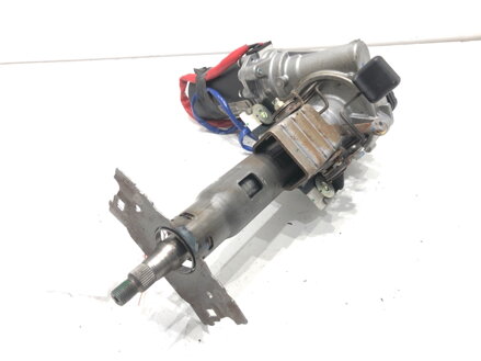 Servočerpadlo Toyota Avensis Kombi (_T25_) 2003 - 2008 45250-05531 995-07301