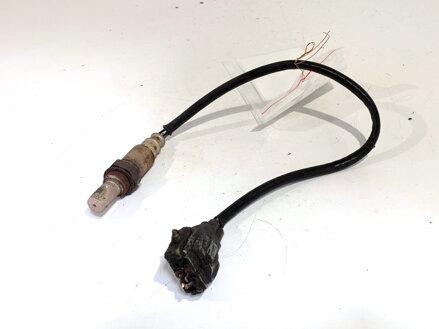 Sonda lambda přední Toyota Avensis Kombi (_T25_) 2003 - 2008 8946505080