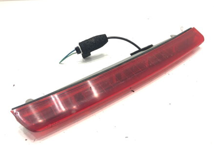 Světlo stop Toyota Avensis Kombi (_T25_) 2003 - 2008