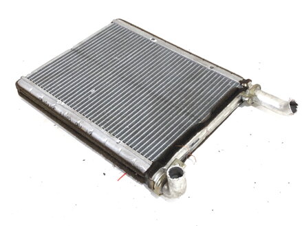 Radiátor topení Toyota Avensis (_T25_) 2003 - 2008