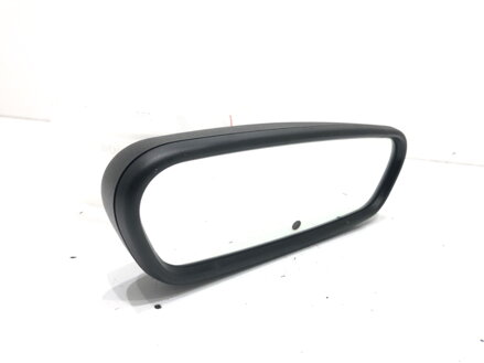 Zpětné zrcátko vnitřní Citroen C3 III (SX) 2016 - 2024 98088311XT
