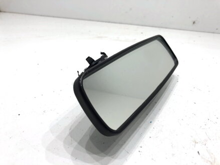 Zpětné zrcátko vnitřní Opel Grandland / Grandland X (A18, P1UO) 2017 - 2022