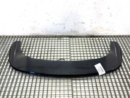 Spoiler světlo stop KIA CEE ' D Sportswagon (JD) 2012 - 2018 87210-A2500