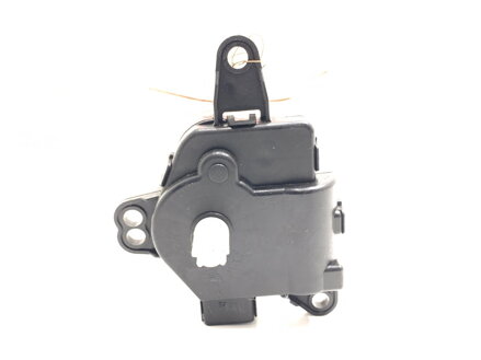 Motor radiátoru topení KIA CEE ' D Sportswagon (JD) 2012 - 2018 D266-EB9AA01