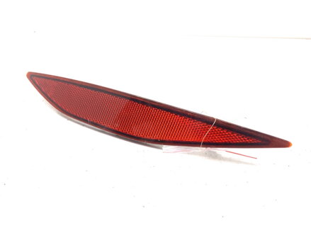 Světlo nárazníku levé zadní VW Golf VII (5G1, BQ1, BE1, BE2) 2012 - 2022 5G0945105