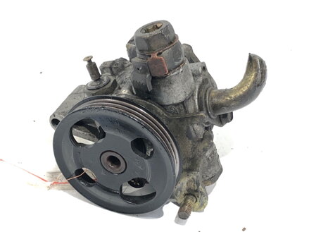 Servočerpadlo Daihatsu Sirion (M1) 1998 - 2005