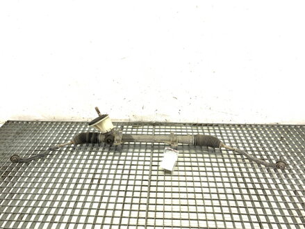 Servo řízení Renault Scénic III (JZ0/1_) 2008 - 2022 490010024R