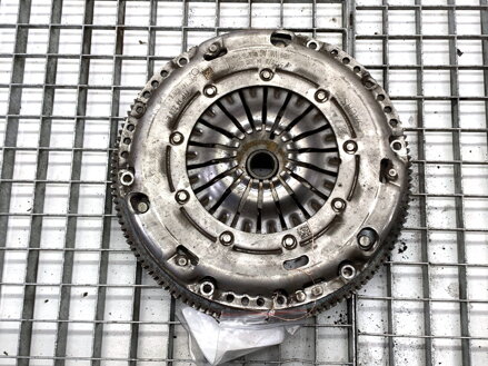 Spojka Skoda Octavia III (5E3, NL3, NR3) 2012 - 2022 04E141026E