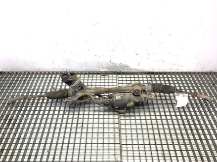 Servo řízení Seat Leon (5F1) 2012 - 2022 5Q1423051R