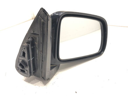 Zpětné zrcátko pravé Honda Cr-v I (RD) 1995 - 2002