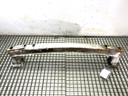 Výztuha nárazníku zadní Skoda Superb II Kombi (3T5) 2009 - 2015