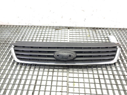 Maska chladiče grill Ford Kuga I 2008 - 2012 8V41-8200-AC