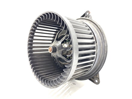 Ventilátor topení Jaguar X-type I (X400) 2001 - 2009 XS4H-18456-AD