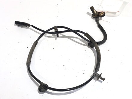 Čidlo pravý zadní Jaguar X-type I (X400) 2001 - 2009 0265007404