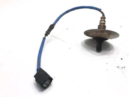 Sonda lambda přední Honda Civic Viii Sedan (FD, FA) 2005 - 2022 211200-2321