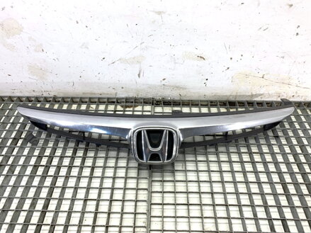 Maska chladiče grill Honda Civic Viii Sedan (FD, FA) 2005 - 2022