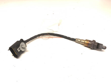 Sonda lambda přední Fiat Tipo Kombi (356_) 2016 - 2022 55241995
