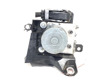 Čerpadlo Fiat Tipo Kombi (356_) 2016 - 2022 00521317380