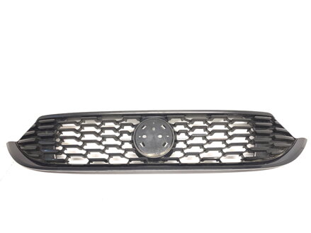 Maska chladiče grill Fiat Tipo Kombi (356_) 2016 - 2022