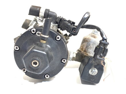 Reduktor DO plynu LPG Fiat Tipo Kombi (356_) 2016 - 2022 67R010023