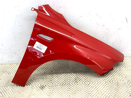 Blatník pravý přední Fiat Tipo Kombi (356_) 2016 - 2022