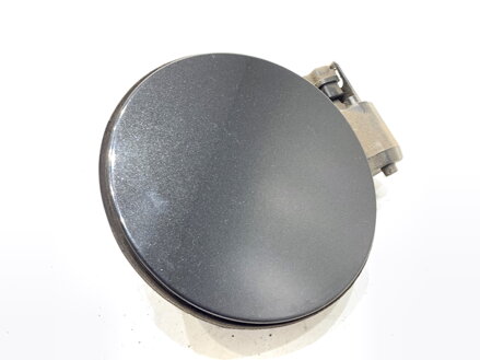 Víčko palivové nádrže Opel Zafira Tourer C (P12) 2011 - 2022